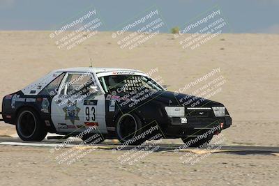 media/Oct-11-2025-Lucky Dog Racing (Sat) [[f5b53147c4]]/4-Third Stint/1-Turn 12/